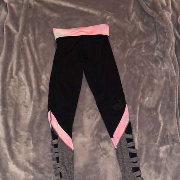 Sold on βοΈ - Picture 3 of 7